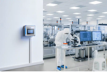 Lade das Bild in den Galerie-Viewer, Dräger REGARD 3000