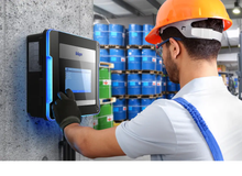 Lade das Bild in den Galerie-Viewer, Dräger REGARD 3000