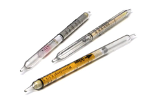 Lade das Bild in den Galerie-Viewer, Dräger Kurzzeitröhrchen