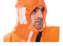 Lade das Bild in den Galerie-Viewer, Dräger SPC 4400