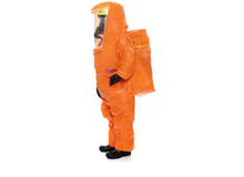 Lade das Bild in den Galerie-Viewer, Dräger SPC 4900