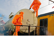 Lade das Bild in den Galerie-Viewer, Dräger CPS 5900