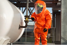 Lade das Bild in den Galerie-Viewer, Dräger CPS 5900