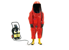 Lade das Bild in den Galerie-Viewer, Dräger CPS 6900