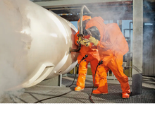 Lade das Bild in den Galerie-Viewer, Dräger CPS 7900