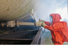 Lade das Bild in den Galerie-Viewer, Dräger CPS 7900