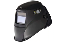 Lade das Bild in den Galerie-Viewer, Dräger X-Plore Gebläsefiltergerät