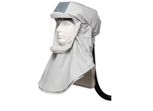 Lade das Bild in den Galerie-Viewer, Dräger X-Plore Gebläsefiltergerät