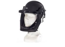 Lade das Bild in den Galerie-Viewer, Dräger X-Plore Gebläsefiltergerät