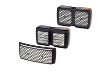 Lade das Bild in den Galerie-Viewer, Dräger X-Plore Gebläsefiltergerät