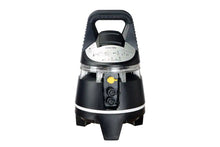 Lade das Bild in den Galerie-Viewer, Dräger X-zone 5800