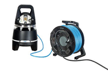 Lade das Bild in den Galerie-Viewer, Dräger X-zone 5800