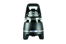Lade das Bild in den Galerie-Viewer, Dräger X-zone 5800
