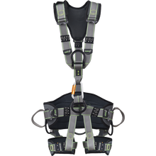 Lade das Bild in den Galerie-Viewer, Kratos AIRTECH ZWEIPUNKTAUFFANGGURT (S-L)