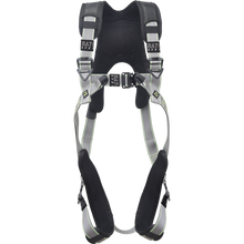 Lade das Bild in den Galerie-Viewer, Kratos AUFFANGGURT FLY'IN 1 (S-L)