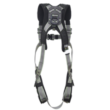 Lade das Bild in den Galerie-Viewer, Kratos AUFFANGGURT FLY'IN 1 (S-L)