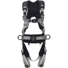 Lade das Bild in den Galerie-Viewer, Kratos AUFFANGGURT FLY'IN 2 (S-L)