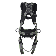 Lade das Bild in den Galerie-Viewer, Kratos AUFFANGGURT FLY'IN 2 (S-L)