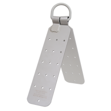 Lade das Bild in den Galerie-Viewer, Kratos BALKENWERK-VERANKERUNGSPUNKT