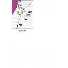 Lade das Bild in den Galerie-Viewer, Kratos BALKENWERK-VERANKERUNGSPUNKT