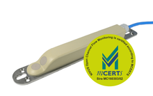 Lade das Bild in den Galerie-Viewer, POA Korrelations-Keilsensor