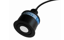 Lade das Bild in den Galerie-Viewer, i-Serie Sensoren