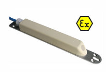 Lade das Bild in den Galerie-Viewer, POA Korrelations-Keilsensor