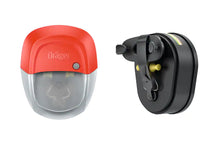 Lade das Bild in den Galerie-Viewer, Dräger PARAT® 1200