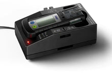 Lade das Bild in den Galerie-Viewer, Dräger X-am 2800