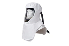 Lade das Bild in den Galerie-Viewer, Dräger X-plore® 8000 Helme