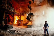 Lade das Bild in den Galerie-Viewer, Dräger X-plore® 8000 Helme