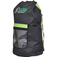 Lade das Bild in den Galerie-Viewer, KRATOS HORIZONTALE TEMPORÄRE SEILSICHERUNG FÜR 4 PERSONEN