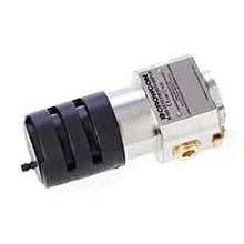 Lade das Bild in den Galerie-Viewer, Crowcon IR-Max Infrarotsensor