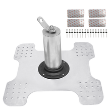 Lade das Bild in den Galerie-Viewer, Kratos VERANKERUNGSSEKURANT