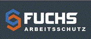 Fuchs Arbeitsschutz