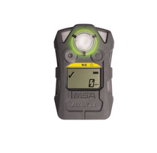 Lade das Bild in den Galerie-Viewer, MSA ALTAIR® 2X Gasmessgeräte
