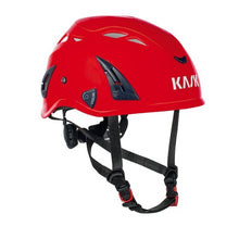 Lade das Bild in den Galerie-Viewer, KASK Superplasma PL
