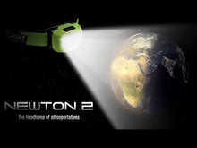 Laden und Abspielen von Videos im Galerie-Viewer, KRATOS NEWTON 2
