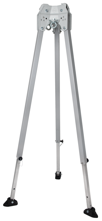 IKAR Dreibein DB-A3