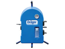 Lade das Bild in den Galerie-Viewer, Dräger PAS® Filter-Serie

