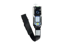 Lade das Bild in den Galerie-Viewer, Dräger X-am 8000
