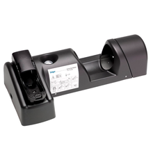Lade das Bild in den Galerie-Viewer, Dräger Bump Test Station
