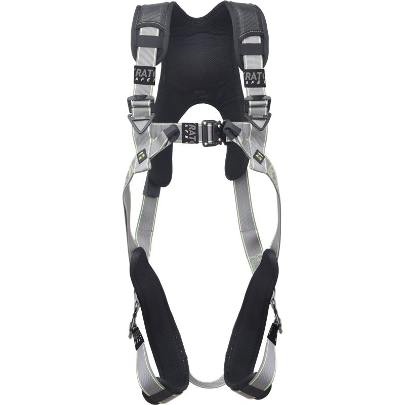 Kratos AUFFANGGURT FLY'IN 1 (S-L)