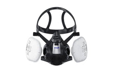 Lade das Bild in den Galerie-Viewer, Dräger X-plore® 3300/3500
