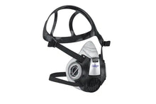 Lade das Bild in den Galerie-Viewer, Dräger X-plore® 3300/3500

