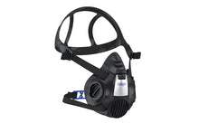 Lade das Bild in den Galerie-Viewer, Dräger X-plore® 3300/3500
