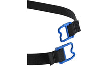 Lade das Bild in den Galerie-Viewer, Dräger X-plore® 3300/3500

