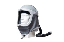 Lade das Bild in den Galerie-Viewer, Dräger X-plore® 8000 Helme
