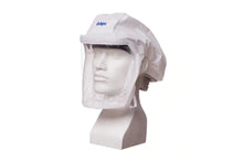 Lade das Bild in den Galerie-Viewer, Dräger X-plore® 8000 Hauben
